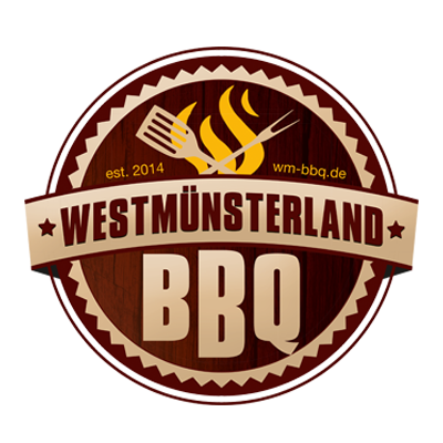 Westmünsterland BBQ